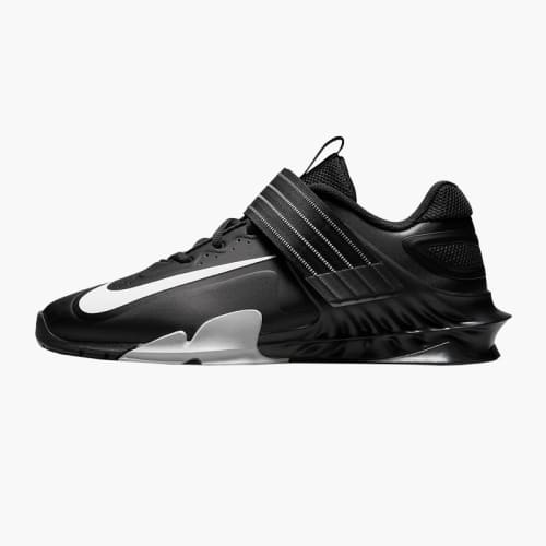 Powerlift nike shop